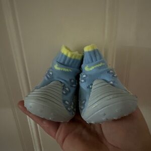 Nike Infant shoe